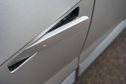 Hyundai Ioniq 5 77kWh AWD 325Ps